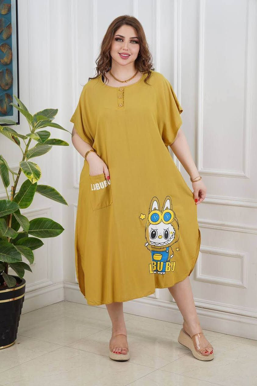 قصيره كشمير ستراس درجه اولى 
⚜️سعر الدرزن 71 الف ⚜️
قياس خاص 2XL 3XL 4XL 5XL
عدد اللوان 6 اللوان Singapore


**إذا كنت صاحب هذا الإعلان وتريد حذفه لأي سبب، رجاءا أرسل رسالة إلى الدعم الفني**