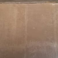 كادر سطار جص متفرغين 07806593831