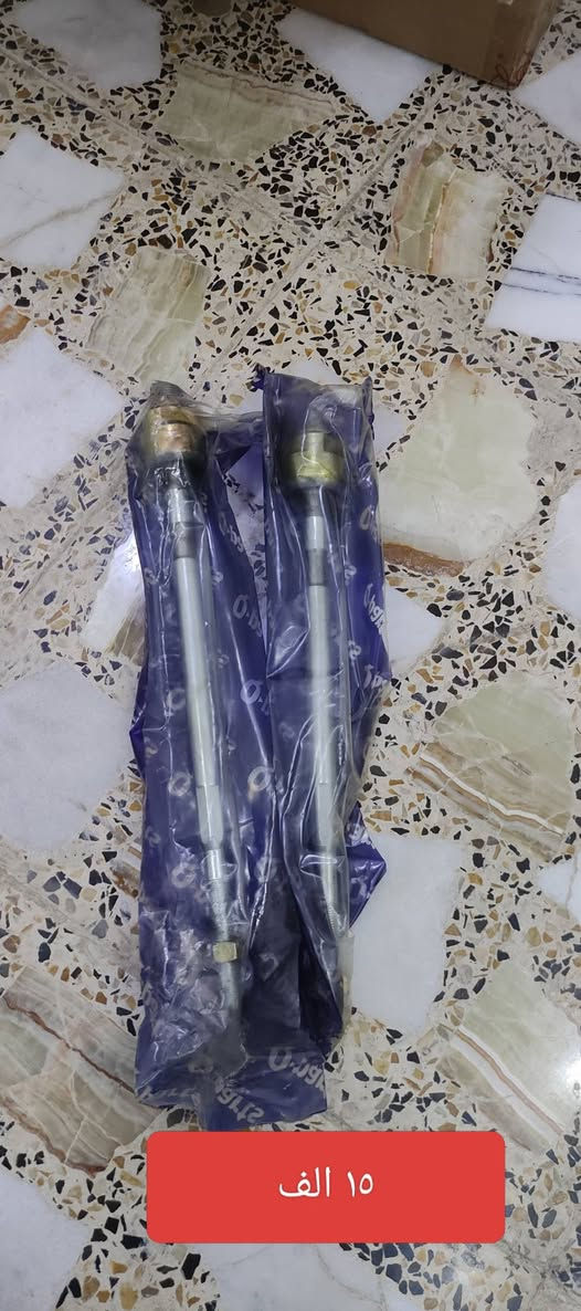 ادوات بروتون للبيع 
ادوات بروتون للبيع ويرا
الأسعار مثبته على الصور فقط الغراض المعروضة ما عندي غيرها 

مستعمل +جديد شركه

الغراض المعروضة في الصور فقط موجوده

للاستفسار على الوات ساب ***********
