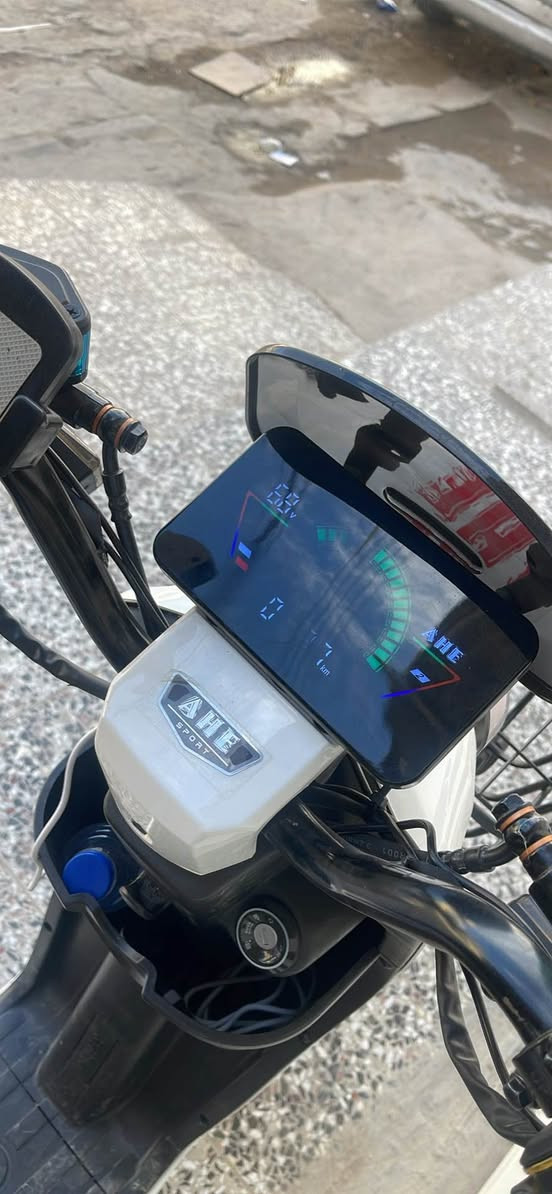 تفصيل خاص*********** Singapore
