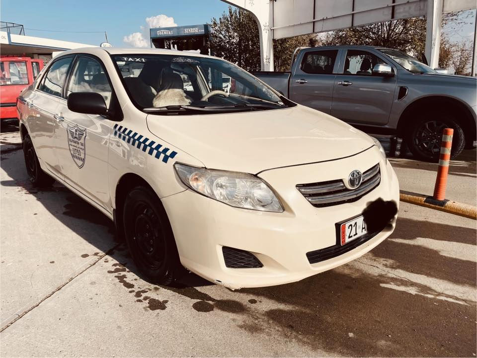 ٢٠١٠
نرخي ١٣٠$
***********
