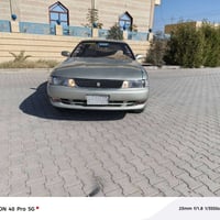 شيزر • موديل ٩٥ • نجف