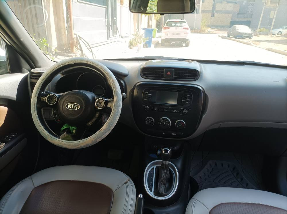 مكينة 200.  GTI
رقم بابل باسمي
السونار مرفق 
كلها شغاله وجيده تبريد حداديه كير محرك 
مكان حلة حي الجامعة
***********
السعر 122 حلة, بابل
