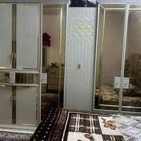 موديل كاترا • جديد • بغداد الحرية دولعي