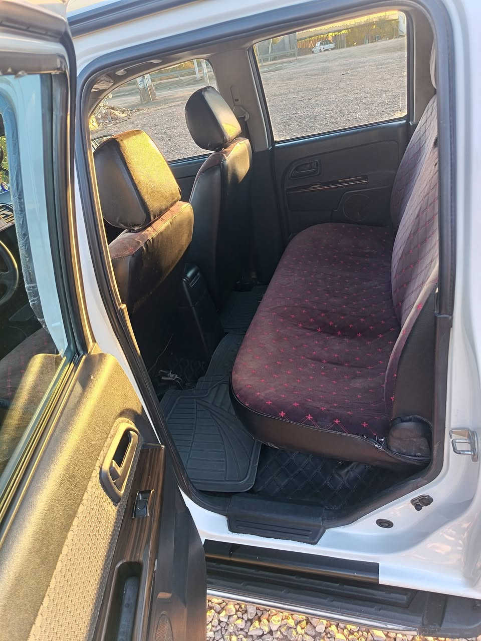 سلام عليكم كريت ويل مديل ٢١ كفاله عامه عله وضع الشركه الرقم ***********
