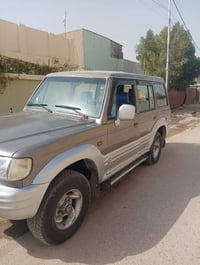 كالوبر للبيع رقم اربيل أصولي سياره كلش حلوه تخم تايرات مكينه وكير كفال...