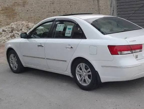 سوناتا للبيع 🔴السعر أطلبه بتعليق ✅


**إذا كنت صاحب هذا الإعلان وتريد حذفه لأي سبب، رجاءا أرسل رسالة إلى الدعم الفني**