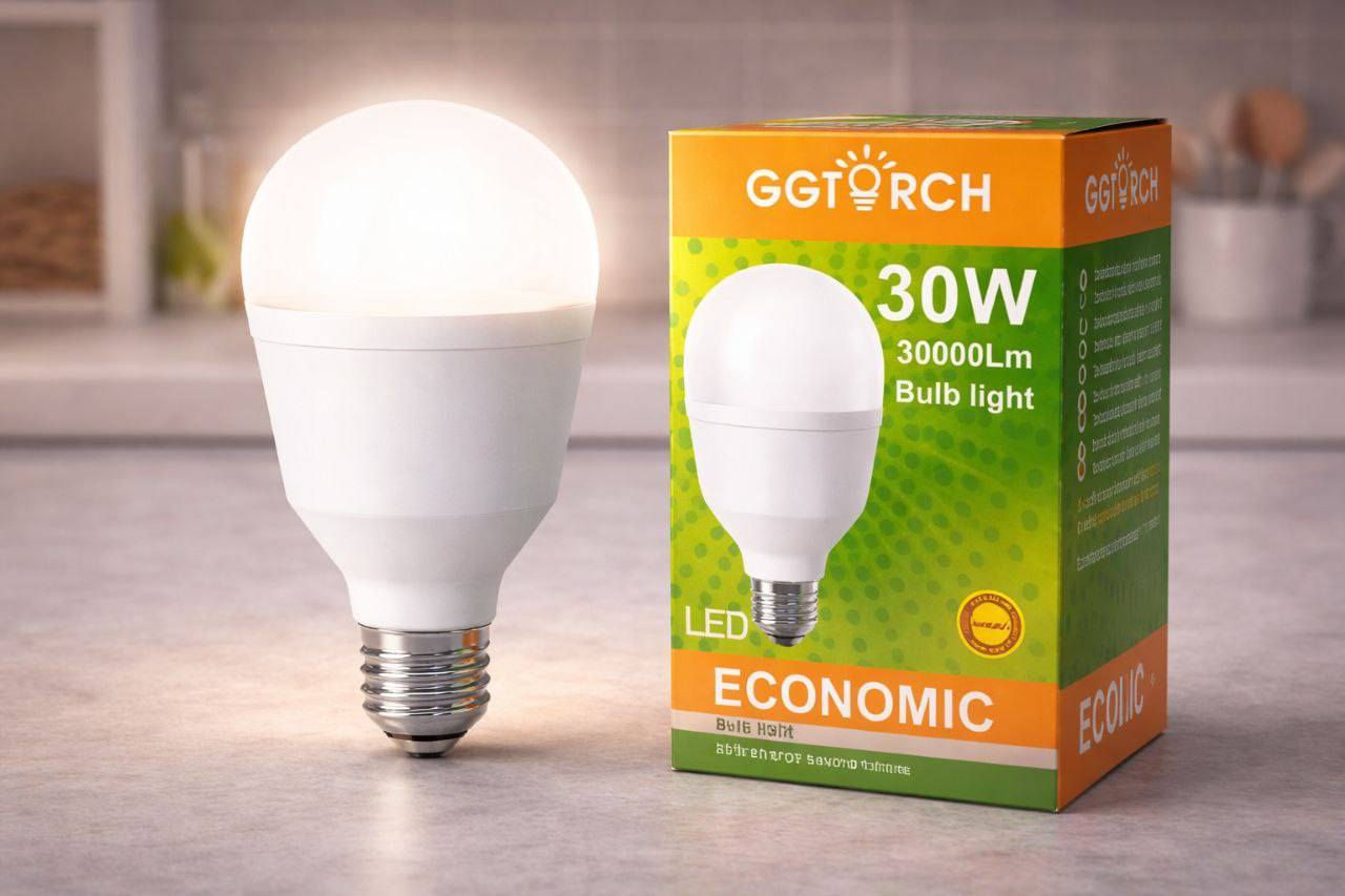 تفاصيل الاسعار داخل الصور        للحجز ***********
جمله مفرد
