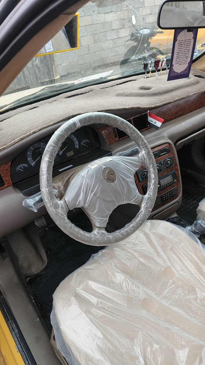 السلام عليكم سمنت 2012 كرستال رقم دولي كير مكينة خير من الله بيهة الدوائر الهلالات وكصة مال بنيد معمرة عارضهة ٤٠ أو بيهة مجال قليل ***********
