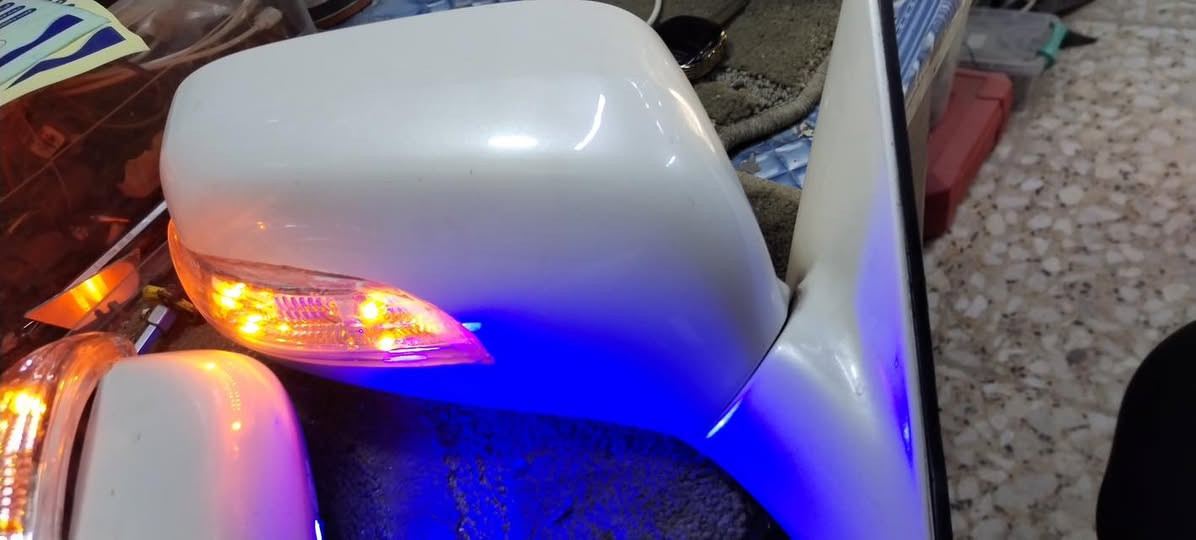 مري ملكه تحوير أشاره وترحيب العنوان نجف نهاية شارع حي الشرطه هاتف المحل ***********
