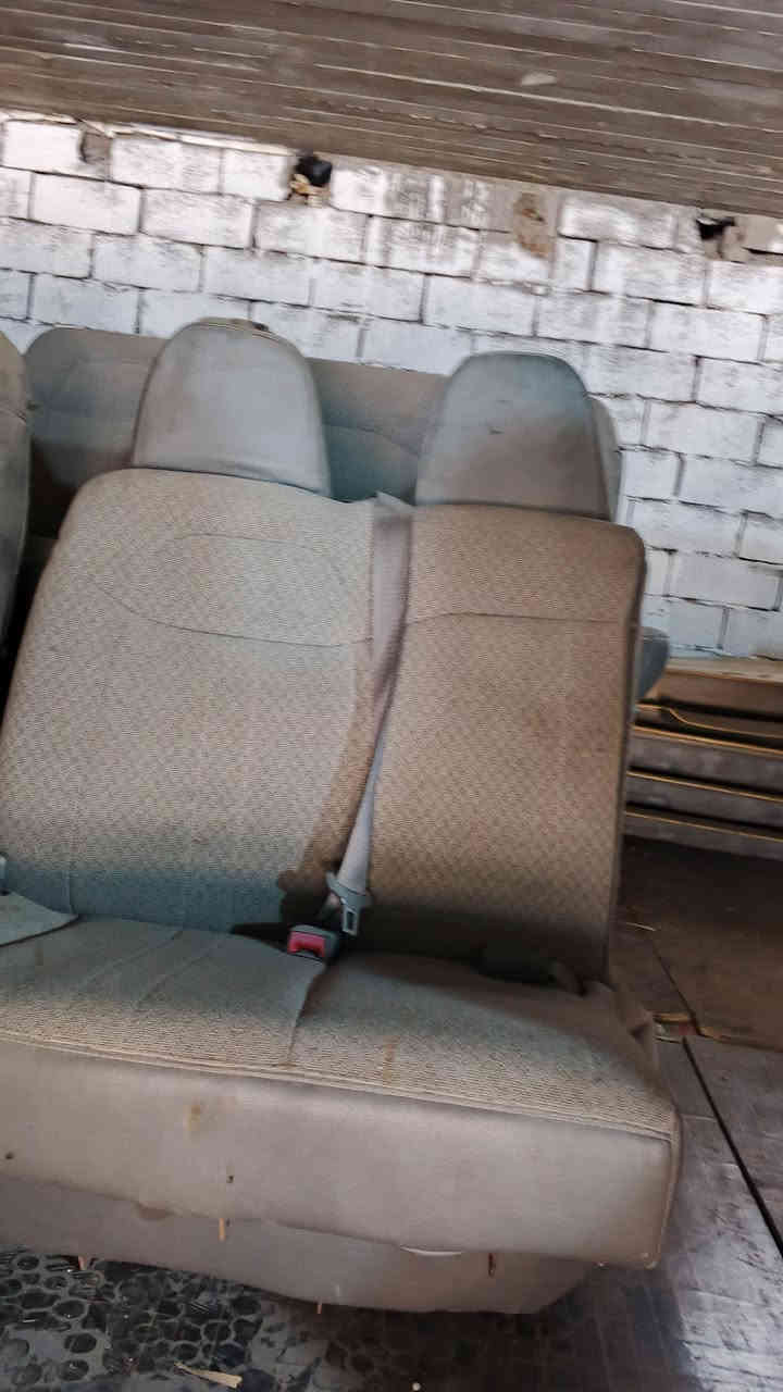 يوجد انواع الكشنات موجودات تفصيخ سفانات             عنوان المحل بغداد  كسره وعطش الفرع الثاني التوصل مع الراقم الاتية /***********/*********** يوجد توصيل للجميع محافظات العراق بإدارة سلام كاطع
