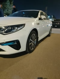 موديل 19مكينه 2000 حره تحويل الاتصال 07849000164