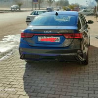 وارد كندي • حادث بنيد • ٣٨٦٤٠ ميل