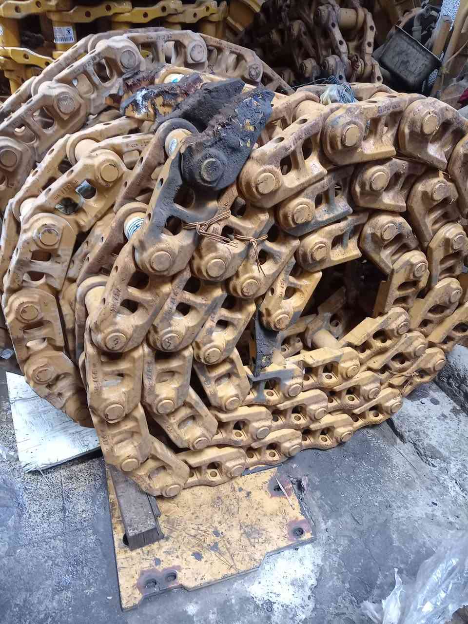 سلام عليكم سنسول D8K ITR إيطالي
محل عالم رولات
*********** جاسم ابو محمد
