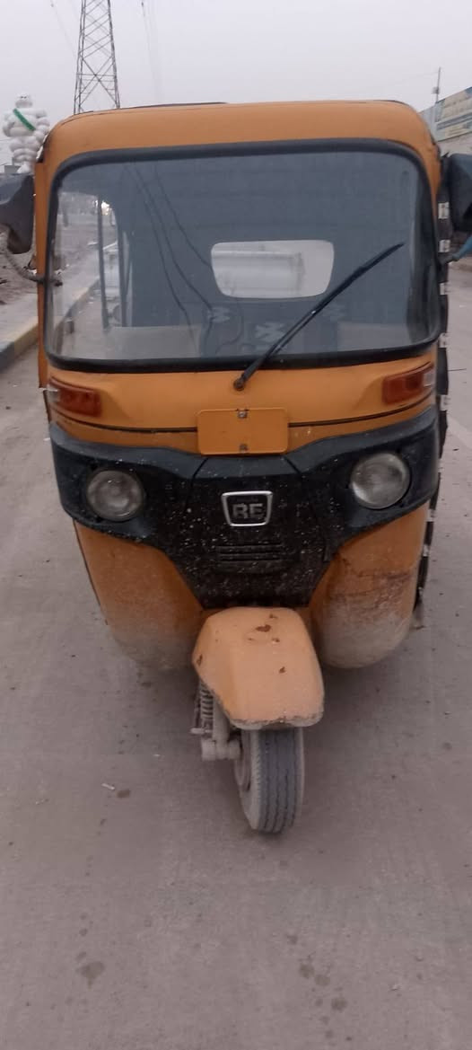 سلام عليكم تكتك مديل 20 مكينه اكسل خير من الله اوراقهه ضايعه  مطلعيهن اوراقهه من الكمارك مركز وقرار قاضي وياك للترقيم سعر تصل ***********
