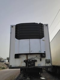 براد كوجل للبيع موديل 2007  دخول جديد منفيس  مجموعه بيبي  طلعه على خار...