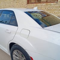 اس300 • البصره • صبغ