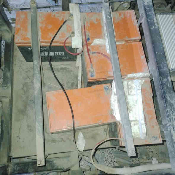 مره خصت الادمن وافق سلام عليكم ستوته شحن موديل 23للبيع هيه ولمحجر سعرها1300وبيها مجال قليا مكاني بغداد  بوب الشام الاتصال  *********** موجود بي واتساب
