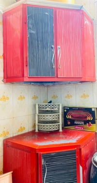 كاونتر للبيع كامل تواصل  07863586348