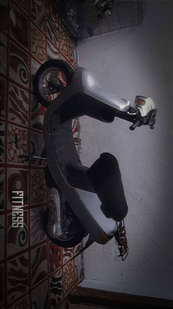 بيع مستعجل


**إذا كنت صاحب هذا الإعلان وتريد حذفه لأي سبب، رجاءا أرسل رسالة إلى الدعم الفني**