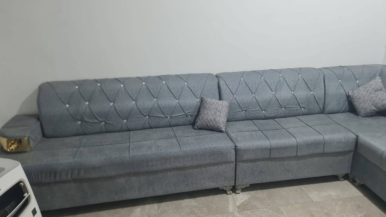ديوان عشر مقاعد البلديات ٣٧٥


**إذا كنت صاحب هذا الإعلان وتريد حذفه لأي سبب، رجاءا أرسل رسالة إلى الدعم الفني**
