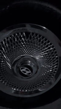 فيرنا اكسنت هونداي 2004 مزايده سياره كلش نضيفه صبغ عام جماليه و مبدلل الابواب بلادي كير و المكينه بالشرط تبريد و تدفآه كير عادي الرقم ***********
شرط الترقيم و الوكاله عامه
