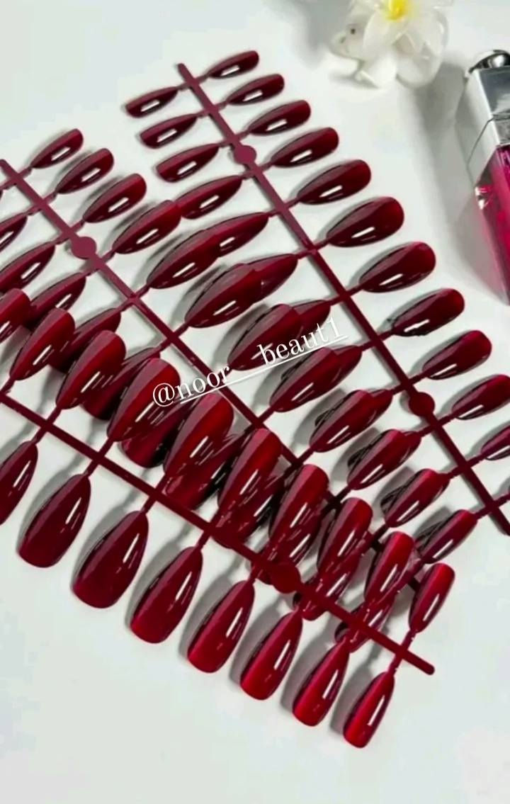 اظافر بديلة الاكرلك 💅
من نور بيوتي 🪐
24_30اظفر 
معبأة بكيس عملي مع
 استيكرات لاصقة سهلة الاستخدام
توصيل الجميع العراق 
للحجز ع الخاص او ع الانستقرام noor_beaut1


**إذا كنت صاحب هذا الإعلان وتريد حذفه لأي سبب، رجاءا أرسل رسالة إلى الدعم الفني**