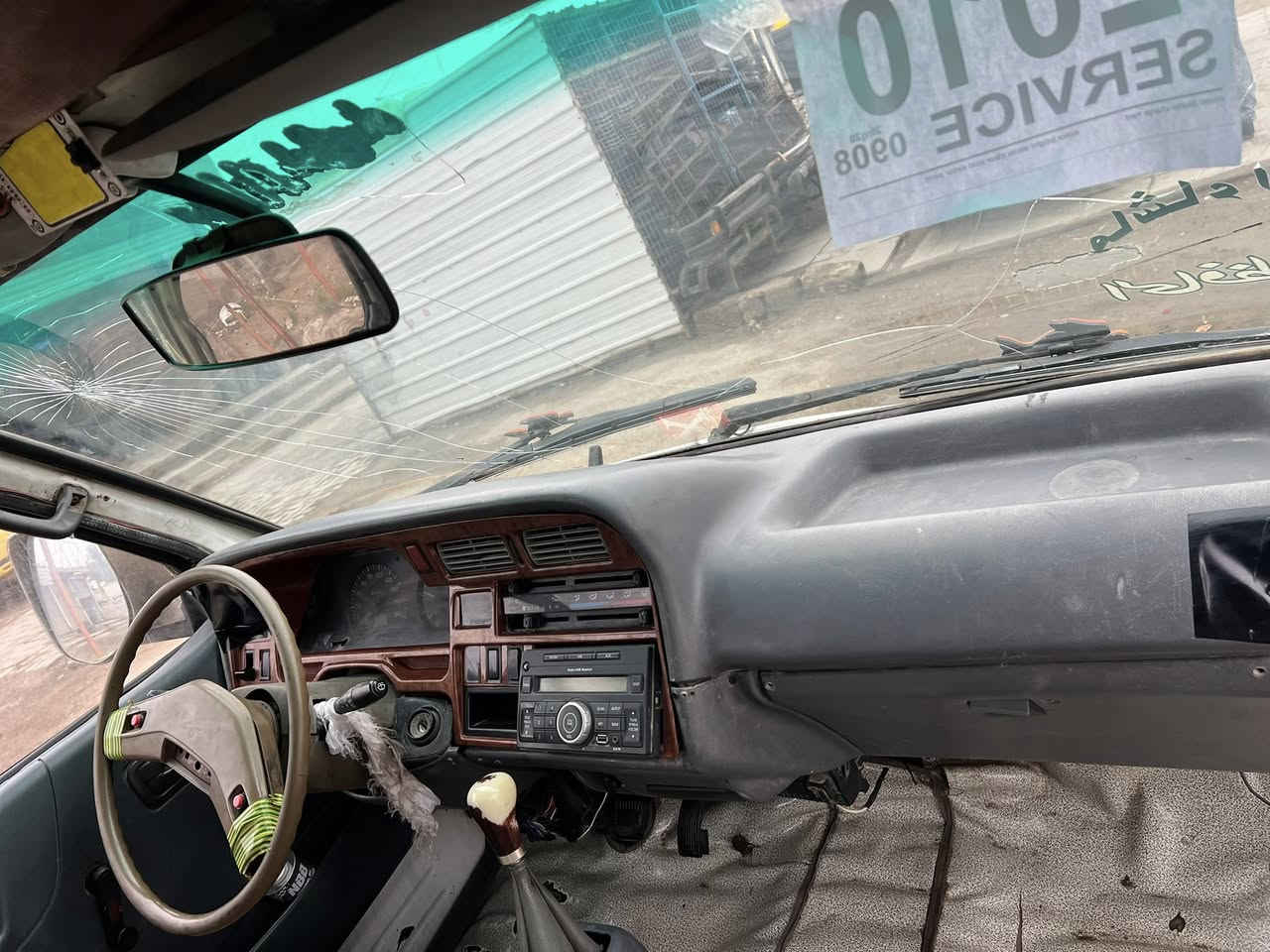 السلام عليكم فتون 2009 كير ومكينه واكسل مكفولات تخم تاير تحويل العنوان بغداد السعر 24 وبيهه مجال الرقم الهاتف ***********
