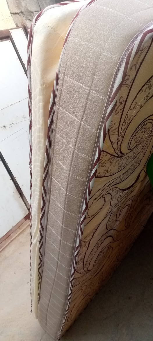 دوشك نفرين اخو الجديد السعر 100


**إذا كنت صاحب هذا الإعلان وتريد حذفه لأي سبب، رجاءا أرسل رسالة إلى الدعم الفني**