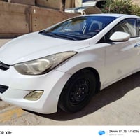 ٢٠١٢ • مكينة ١٦٠٠ • النجف الاشرف