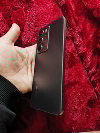 ريلمي سي ٧٥ • ٢٥٦ • ١٦+٨