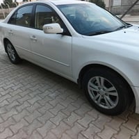 سيارة للبيع سوناته موديل 11خليجي الرقم اربيل مكينه الفين مكفوله بيها ف...