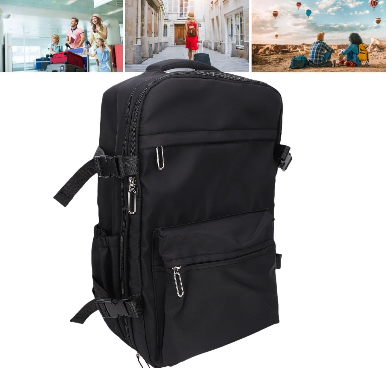 جنط شي ان. نسائي وسفر. كوالتي جدا عالي سعرهم 50 13 قطعه


**إذا كنت صاحب هذا الإعلان وتريد حذفه لأي سبب، رجاءا أرسل رسالة إلى الدعم الفني**