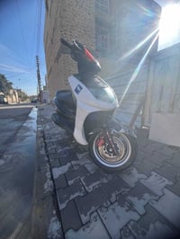 سكنس نثية • نضيفه • ياباني