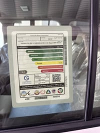 لاندكروزر • ٢٠٢٤ • ٤٠٠٠ تنفس طبيعي