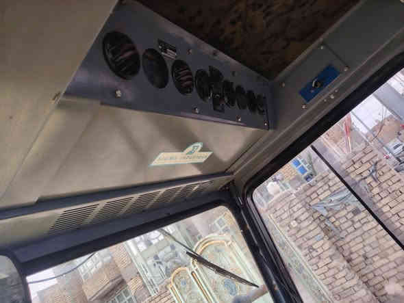 السلام عليكم للبيع حادله دنباك بطه  7تاير بنين فايبر كلاص  دخول جديد مامشتغله ساعه بلعراق مكينه ازوزه 4سوبر  كير كهربائي  مكاني ذي قار قضاء الرفاعي للاستفسار ***********
***********
