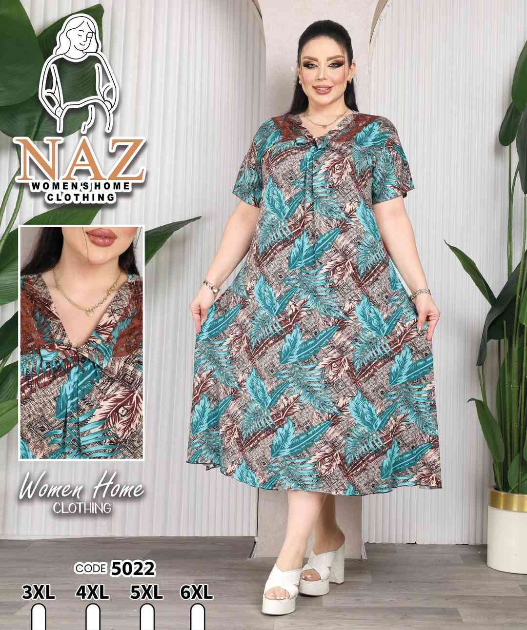 خاتــون لـ ( احذية 👠- حقائب👜 - اكسسوارات 💍) 

        🎈🎈 جديد ..... جديد ..... جديد 🎈🎈

              👑 مـــــــــن خاتــــــــــون 👑

                  💥دشداشه زبده تركي 💥       

🔹🔶🔷  متوفر قياسات     🔷🔶🔹
3XL/4XL/5XL/6XL
            🔥 🔥

عنوان المحل/ بغداد - المحمودية - تقاطع حي الربيعي 🚖

  (توجد خدمة توصيل في 🛺كافة المحافظات🛺 )

        (📧✉️للحجز ارسال رسالة عبر الخاص 💌📩)
@أبرز المعجبين 
متابعين


**إذا كنت صاحب هذا الإعلان وتريد حذفه لأي سبب، رجاءا أرسل رسالة إلى الدعم الفني**