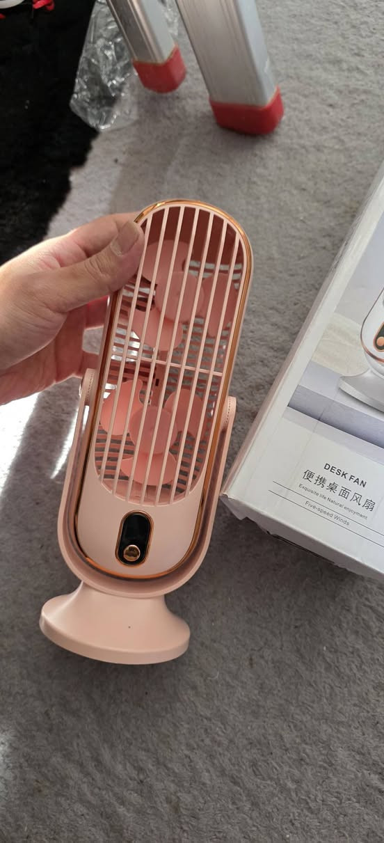 للبيع اسعار مناسبة جدا تصفية مخزن


**إذا كنت صاحب هذا الإعلان وتريد حذفه لأي سبب، رجاءا أرسل رسالة إلى الدعم الفني**