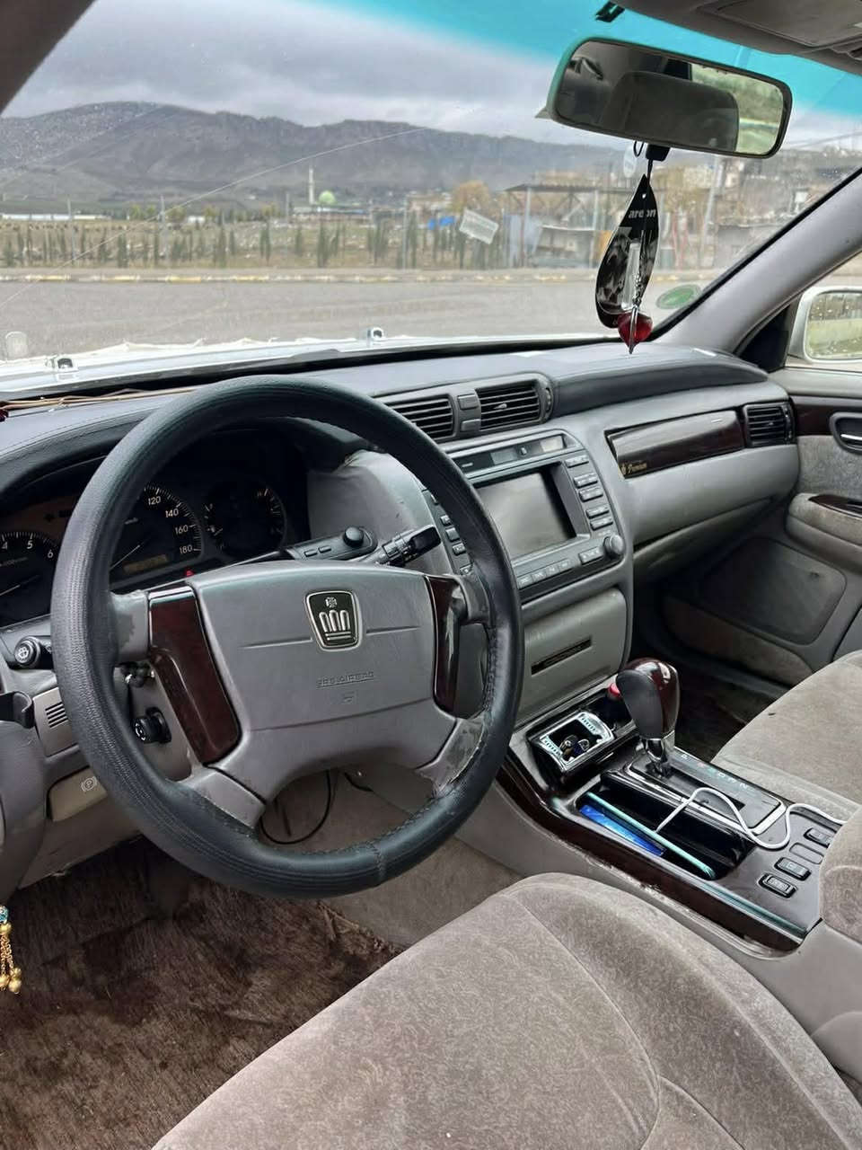 مەلیکە بڕاوە ٢٠٠٣   ٣ دوگمەی٤ کوشن کارەبای پەردە هەمووگیانی بەشەرت مەکینەی دیفۆڕ گەورەمەکینەی سفری لەسەرە نۆزڵ تازە گۆڕاوە ماڵی دۆستە سایەقێکی ئەوێت   مشتەریت سەر سەرو سەرچاوم مشتەری نیت مەعامەلە مەکە ***********
