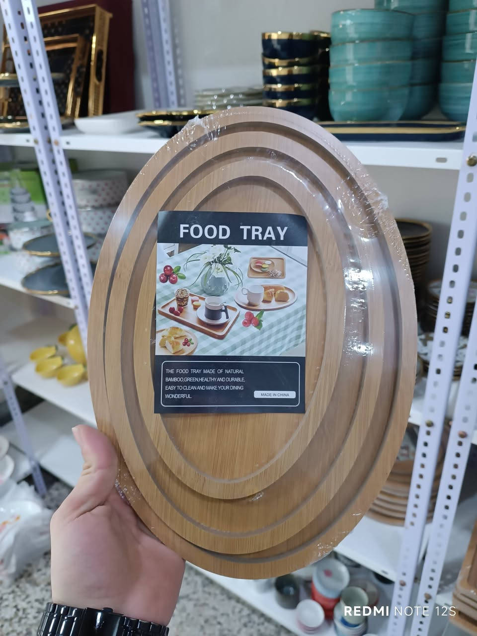 عنوان صلاح الدين / قضاء الدور _ حي المعهد مقابل جامع الصحابة مجاور معرض الريان 
متوفر توصيل


**إذا كنت صاحب هذا الإعلان وتريد حذفه لأي سبب، رجاءا أرسل رسالة إلى الدعم الفني**