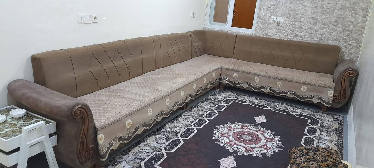 طقم كنبات ديوان للبيع سعره مناسب


**إذا كنت صاحب هذا الإعلان وتريد حذفه لأي سبب، رجاءا أرسل رسالة إلى الدعم الفني**
