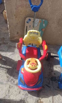 أثاث أطفال • ديكور أطفال