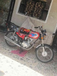 للبيع شلامجه 23 ما مفتوحه 07819289288