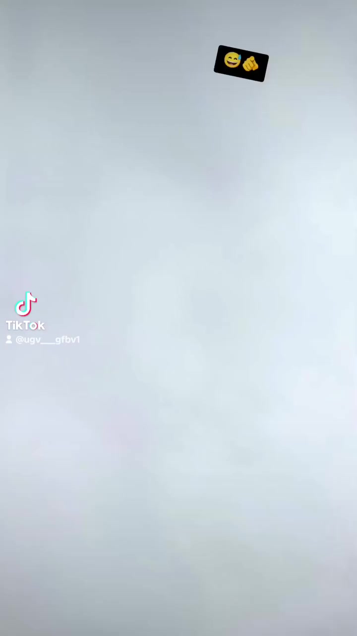 😅🫵


**إذا كنت صاحب هذا الإعلان وتريد حذفه لأي سبب، رجاءا أرسل رسالة إلى الدعم الفني**