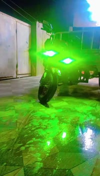 ستوته • موديل ٢٠١٤ • تعمير ٢٠٢٥