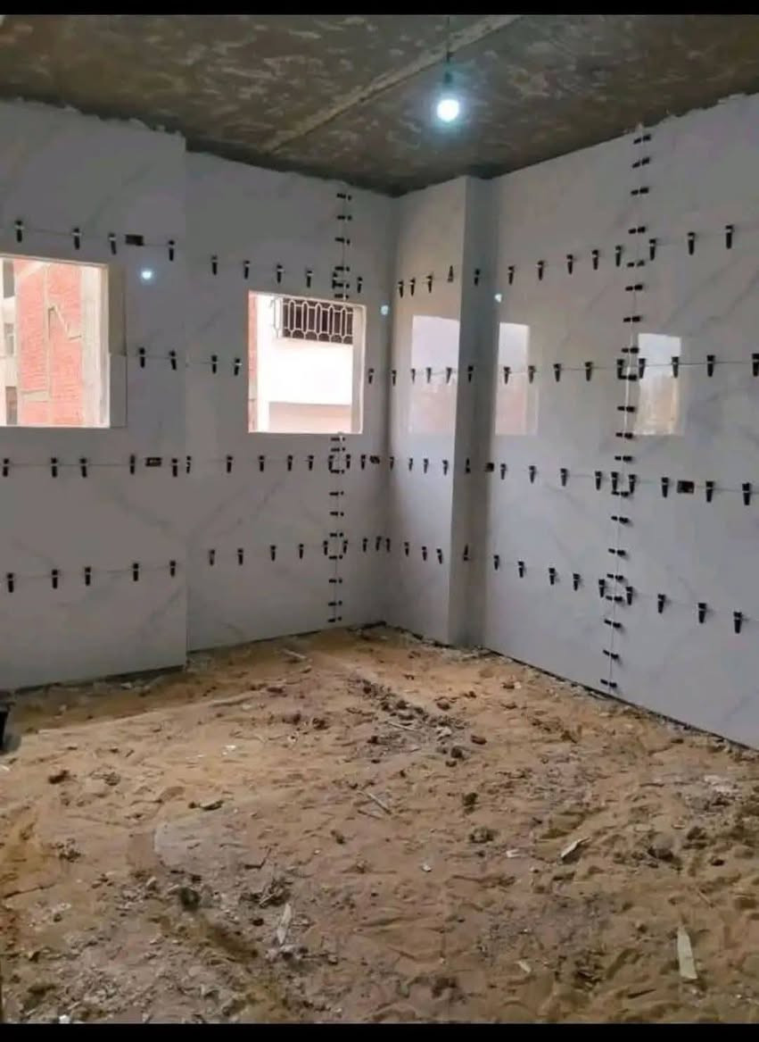 خلفه سيراميك درجه أولي متفرغ بل
الاعطميه التواصل بي وتس 
***********
