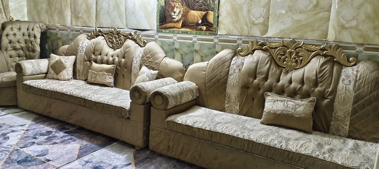 تخم تكمه تزكام عشره مقعد البيع مكان بل كماليه *********** سعر بي 300مجال
