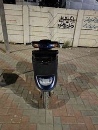 منغولي نضيفة جدا كاملة سلف هندر كهربائيات مكينة مامجفتة نكرة سلف سعر 3...