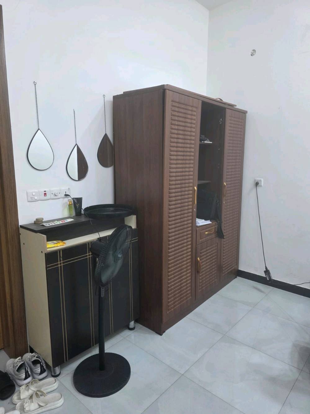 + سبلت + طابعة epson غير مستعملة
