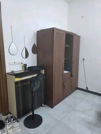 + سبلت + طابعة epson غير مستعملة